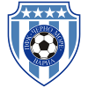 PFC Cherno More Varna